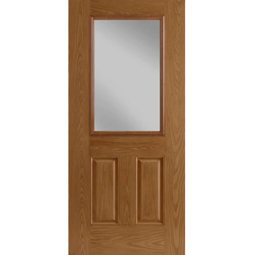 Allentown Pella Door Material Types